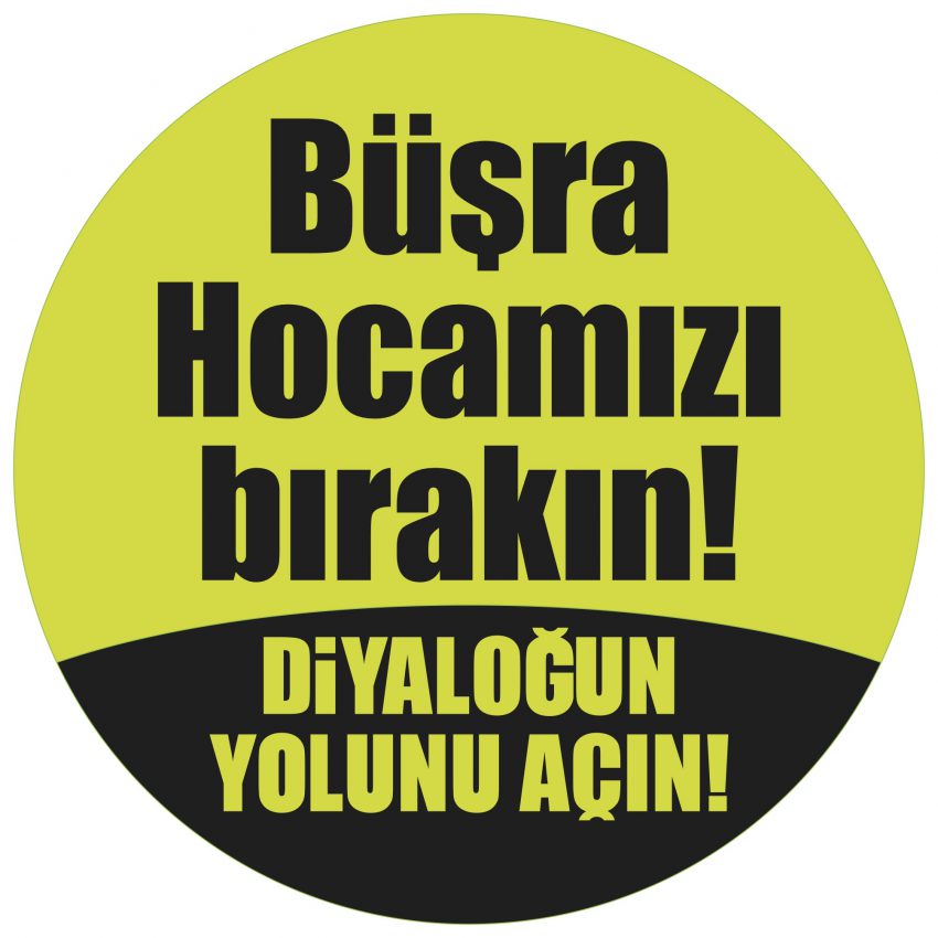 BusraHOCAlolipop_Part1