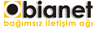 bianet